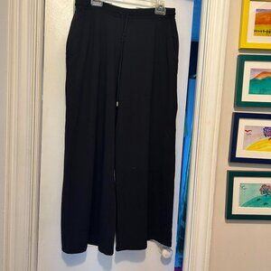 Cuyana Lounge Pants